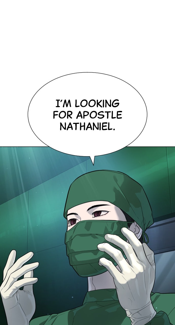 Read Killer Pietro Manga Online