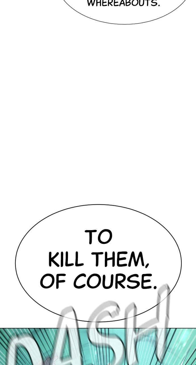 Read Killer Pietro Manga Online