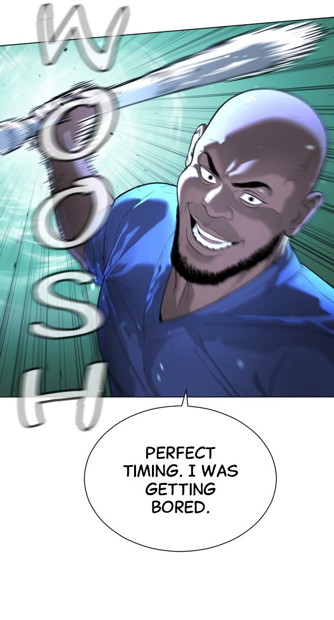 Read Killer Pietro Manga Online
