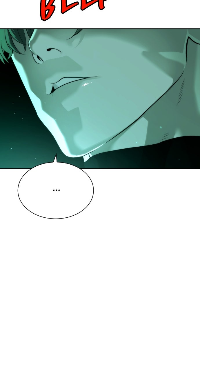 Read Killer Pietro Manga Online