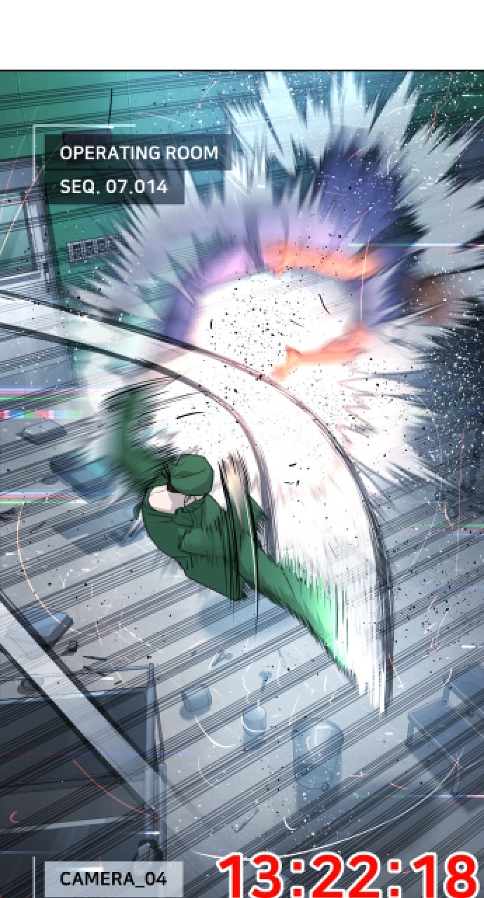 Read Killer Pietro Manga Online