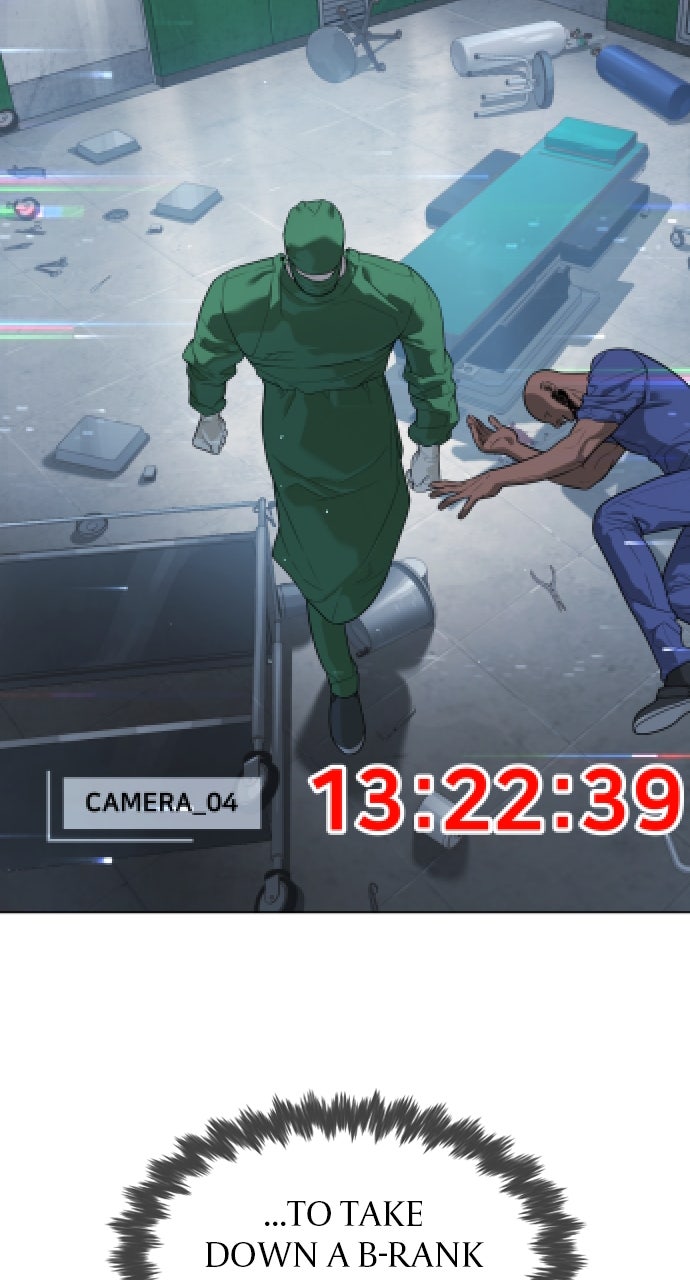 Read Killer Pietro Manga Online
