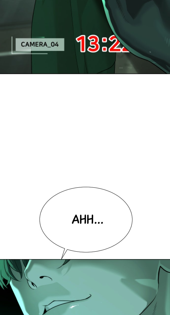 Read Killer Pietro Manga Online