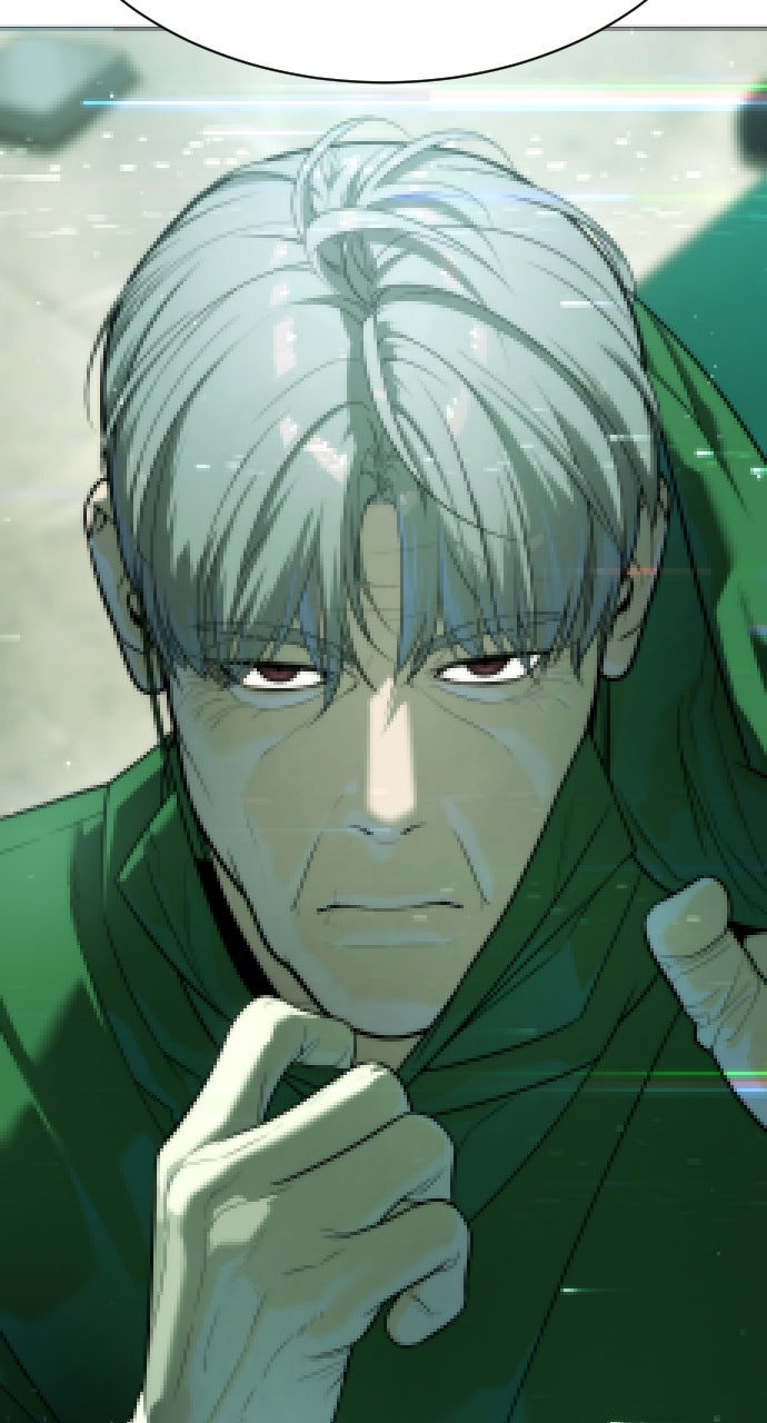 Read Killer Pietro Manga Online