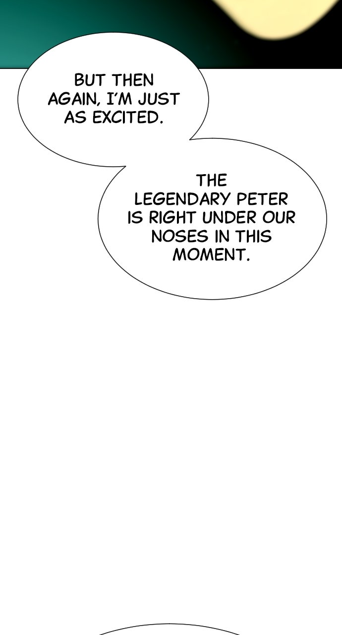Read Killer Pietro Manga Online