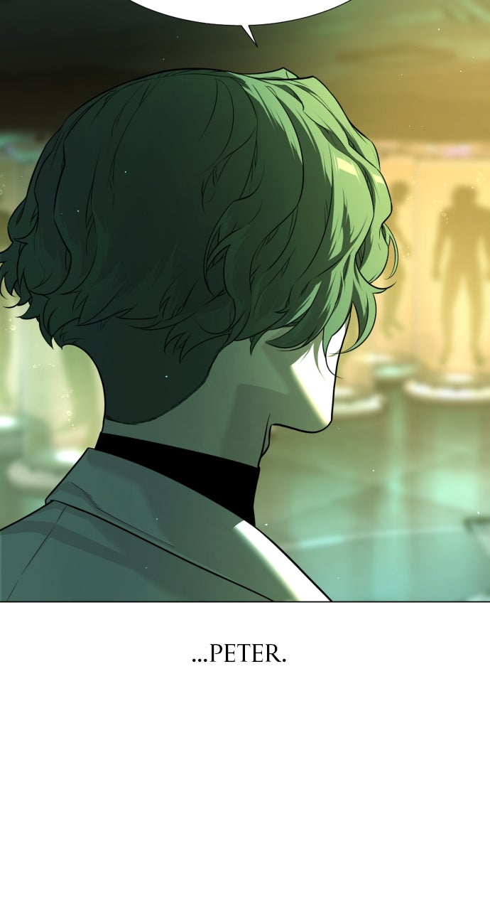 Read Killer Pietro Manga Online