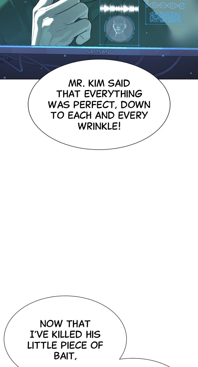 Read Killer Pietro Manga Online