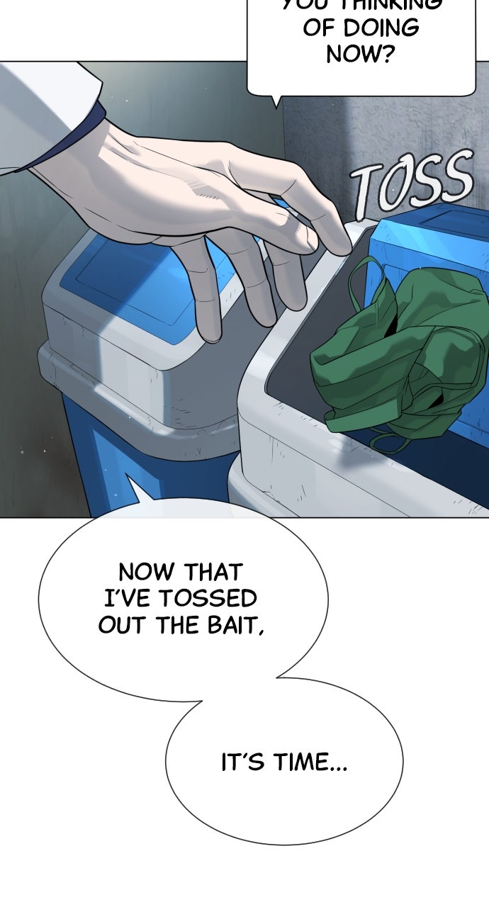 Read Killer Pietro Manga Online