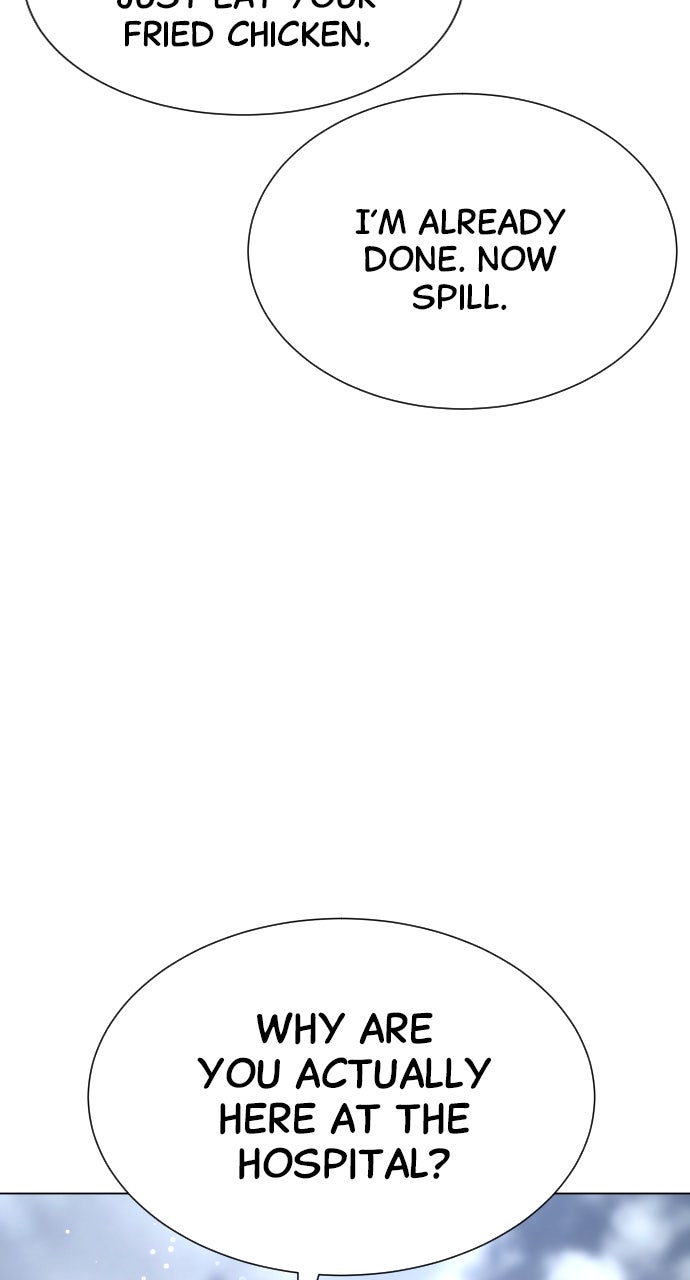 Read Killer Pietro Manga Online