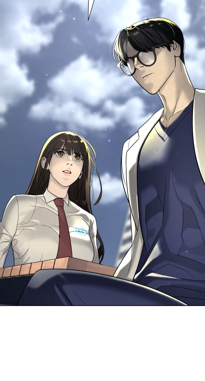 Read Killer Pietro Manga Online