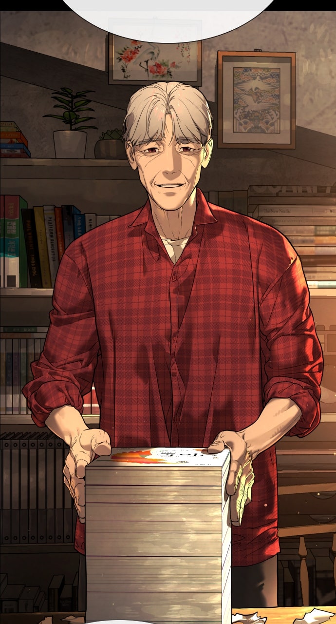 Read Killer Pietro Manga Online