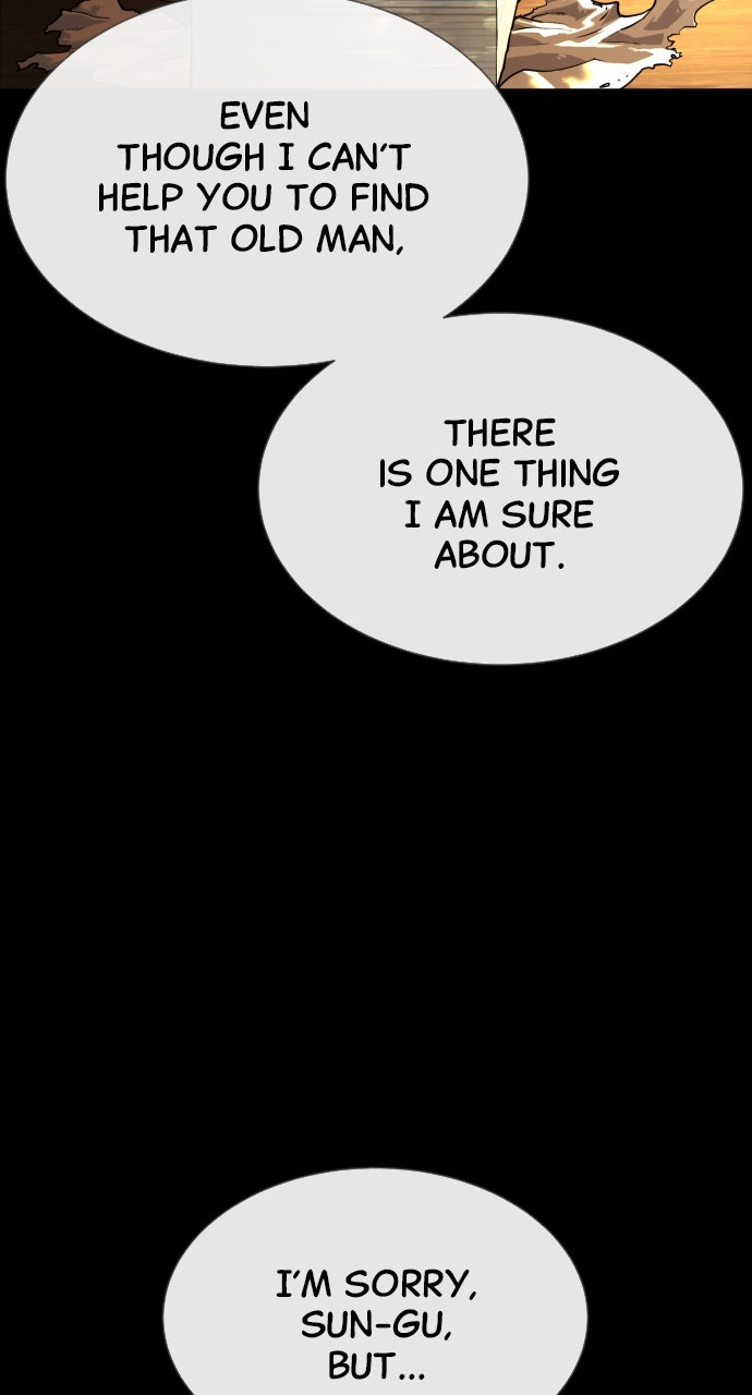 Read Killer Pietro Manga Online