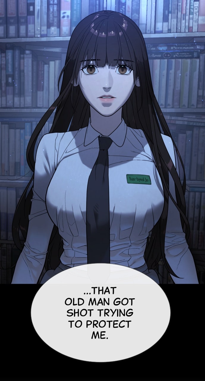 Read Killer Pietro Manga Online