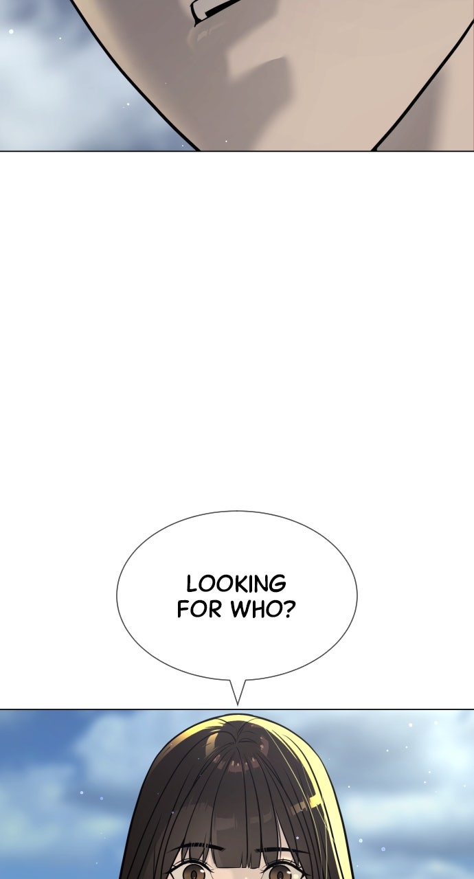 Read Killer Pietro Manga Online