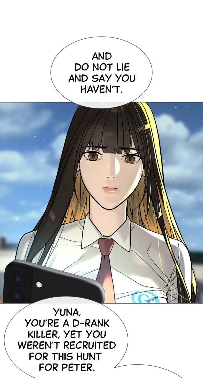Read Killer Pietro Manga Online