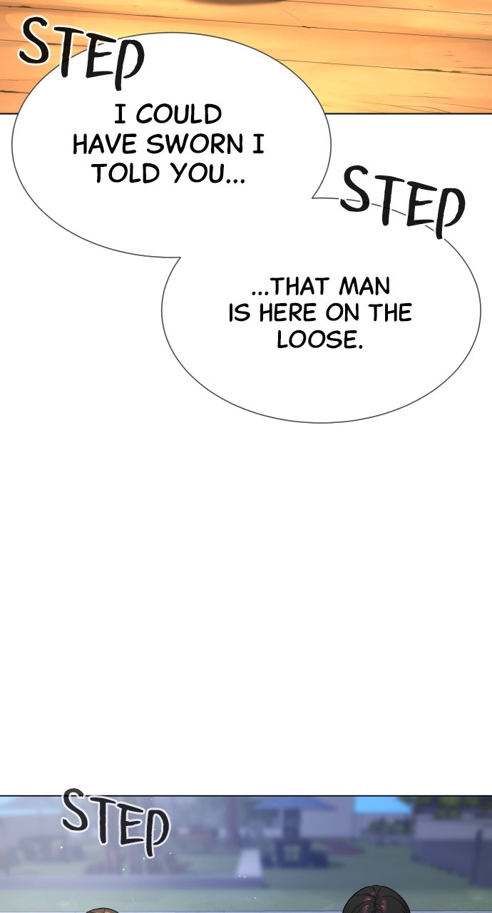 Read Killer Pietro Manga Online