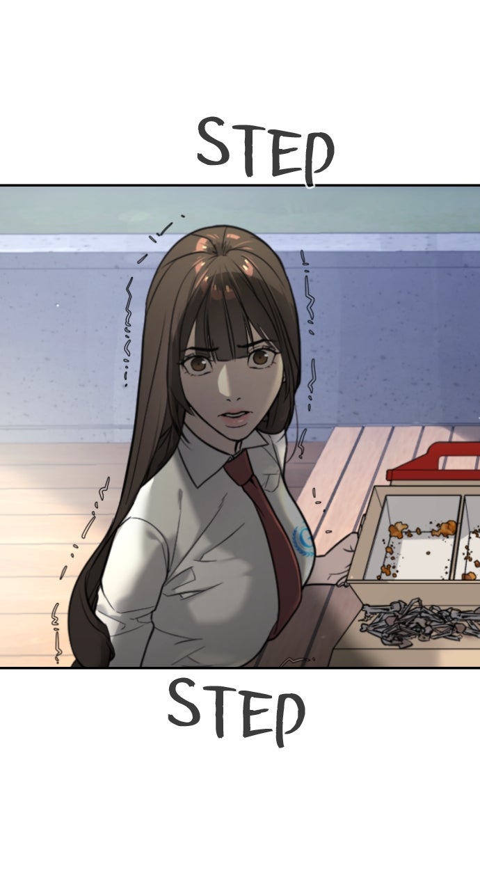 Read Killer Pietro Manga Online