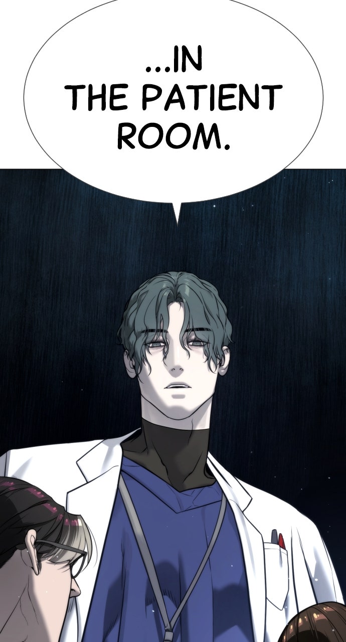 Read Killer Pietro Manga Online
