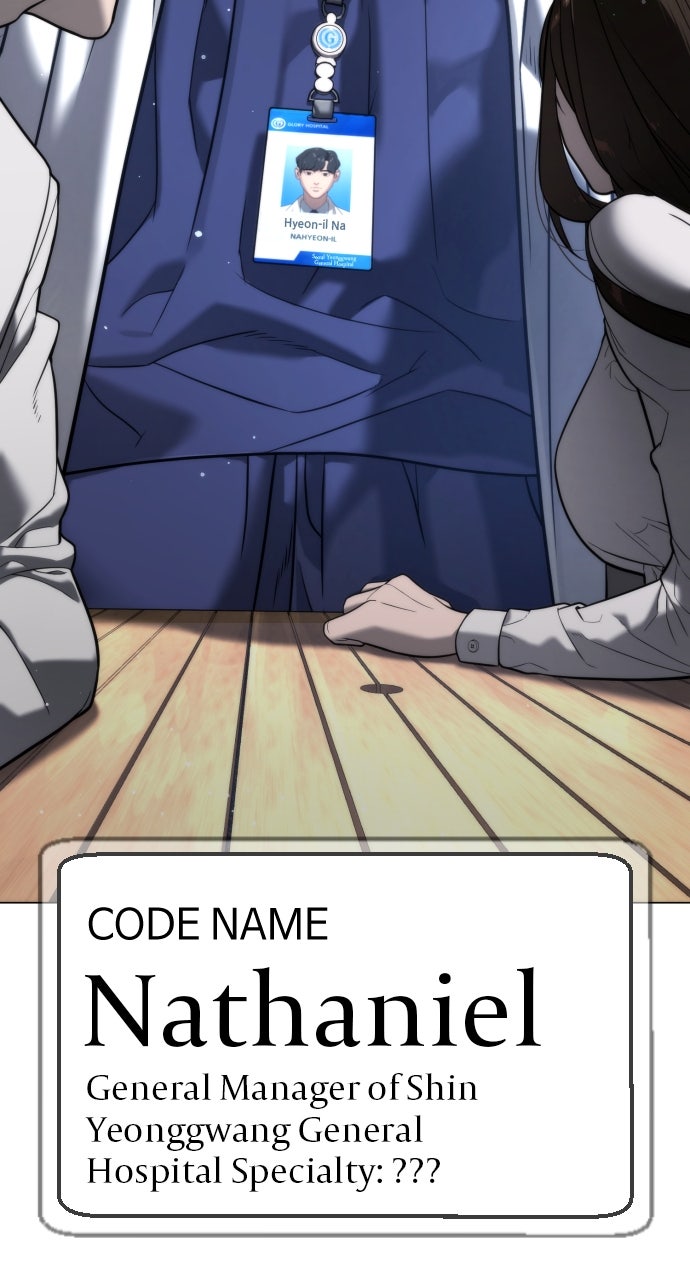 Read Killer Pietro Manga Online