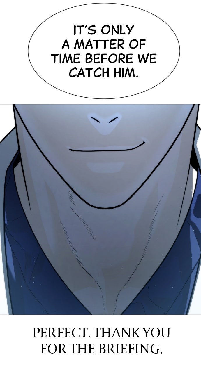 Read Killer Pietro Manga Online