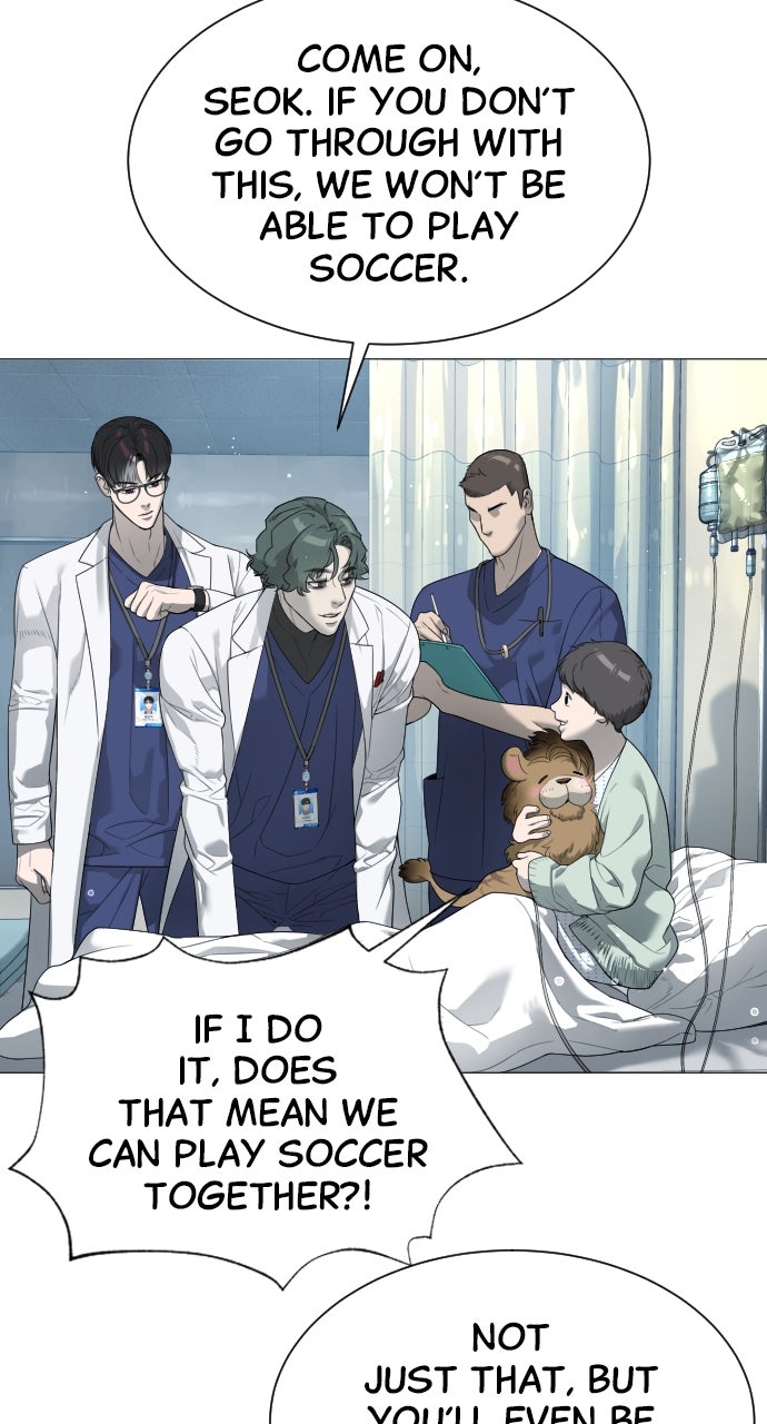 Read Killer Pietro Manga Online