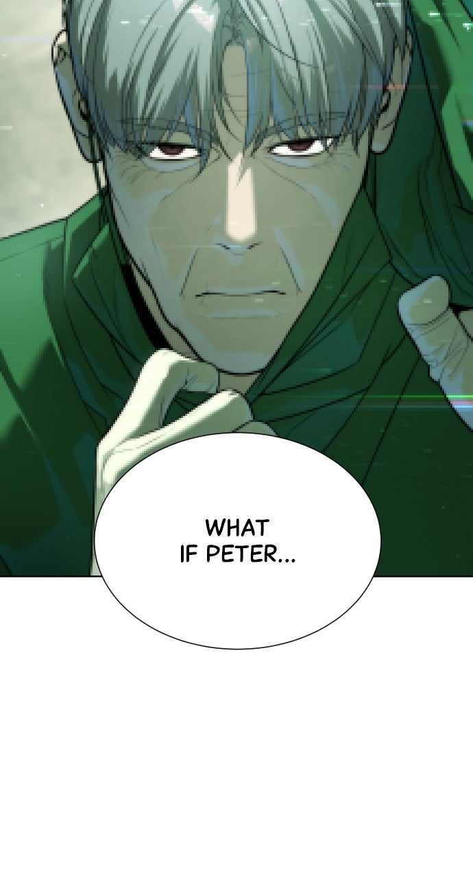 Read Killer Pietro Manga Online