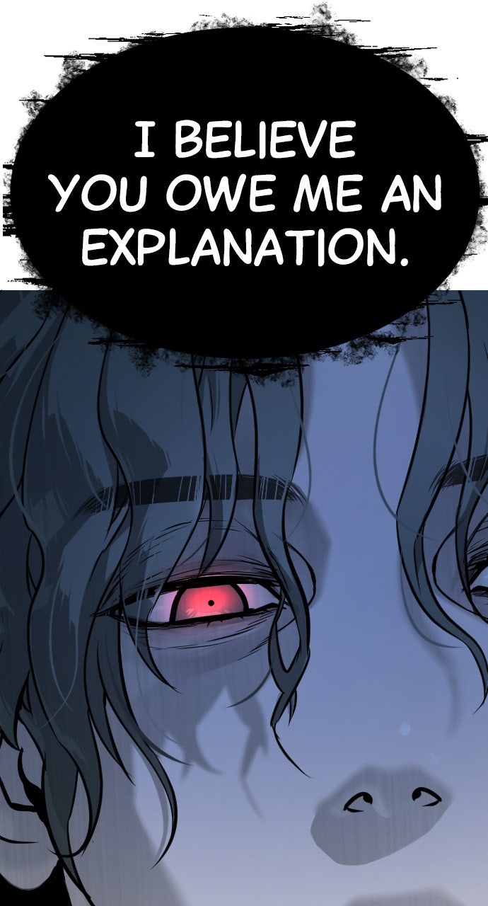 Read Killer Pietro Manga Online