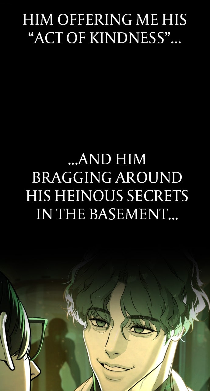 Read Killer Pietro Manga Online