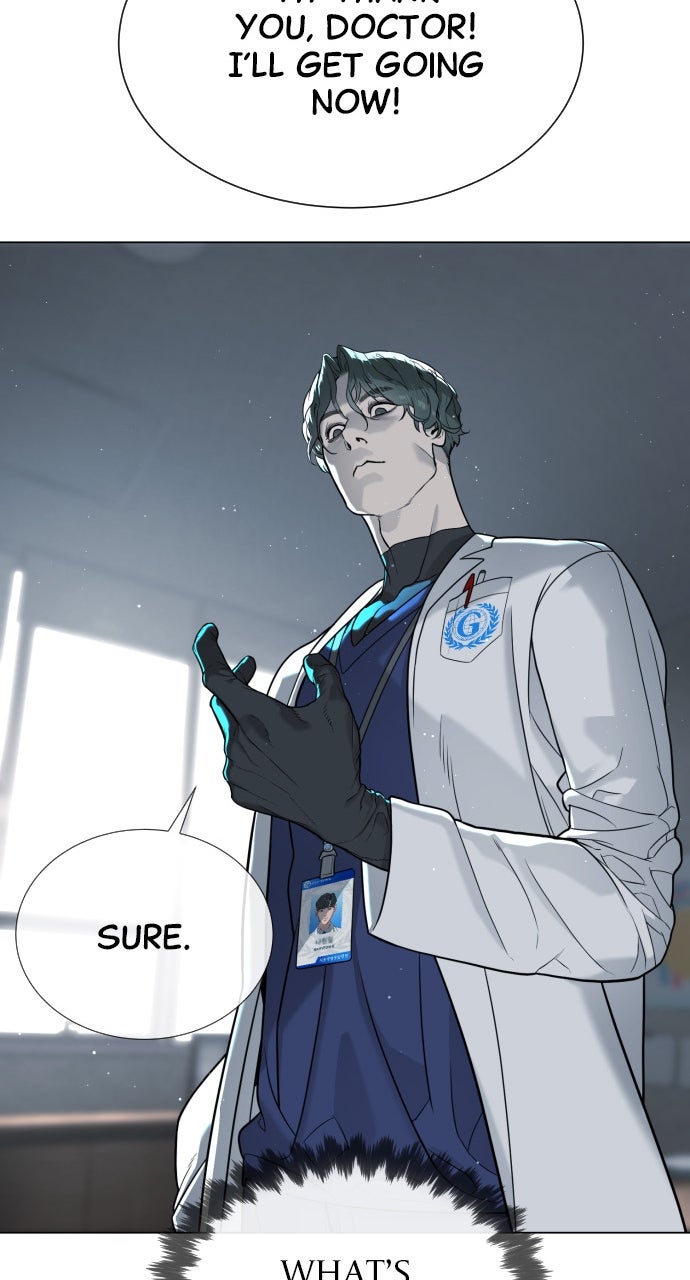 Read Killer Pietro Manga Online