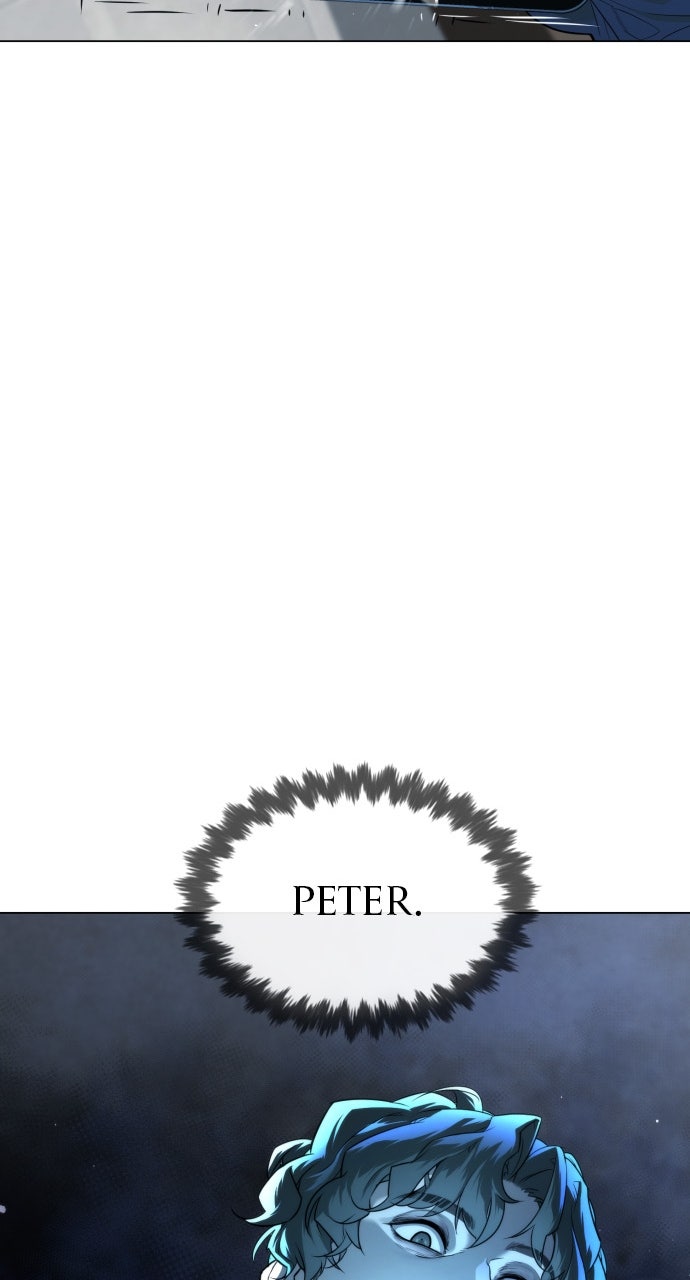 Read Killer Pietro Manga Online