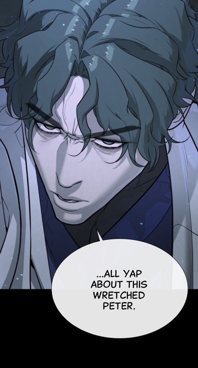 Read Killer Pietro Manga Online
