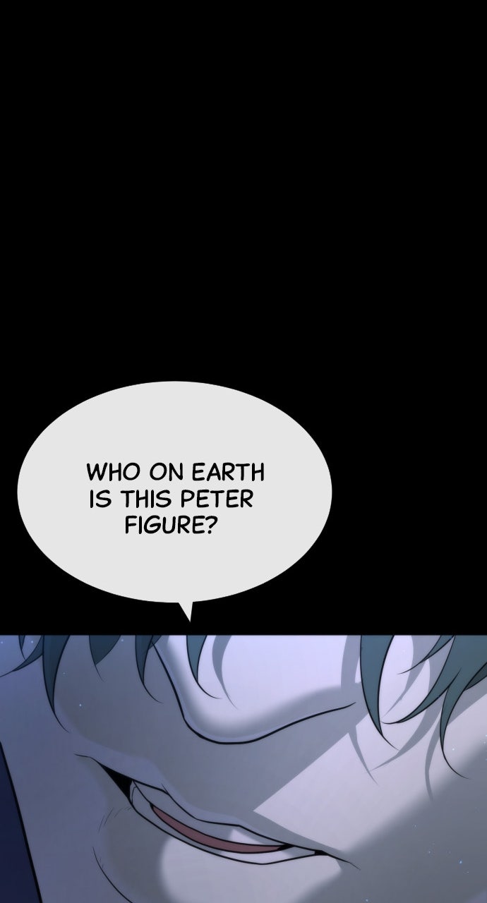 Read Killer Pietro Manga Online