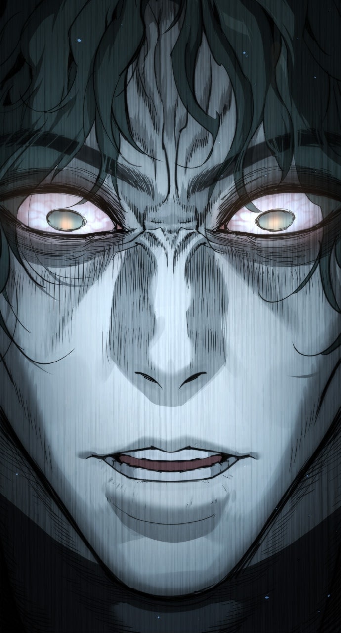 Read Killer Pietro Manga Online