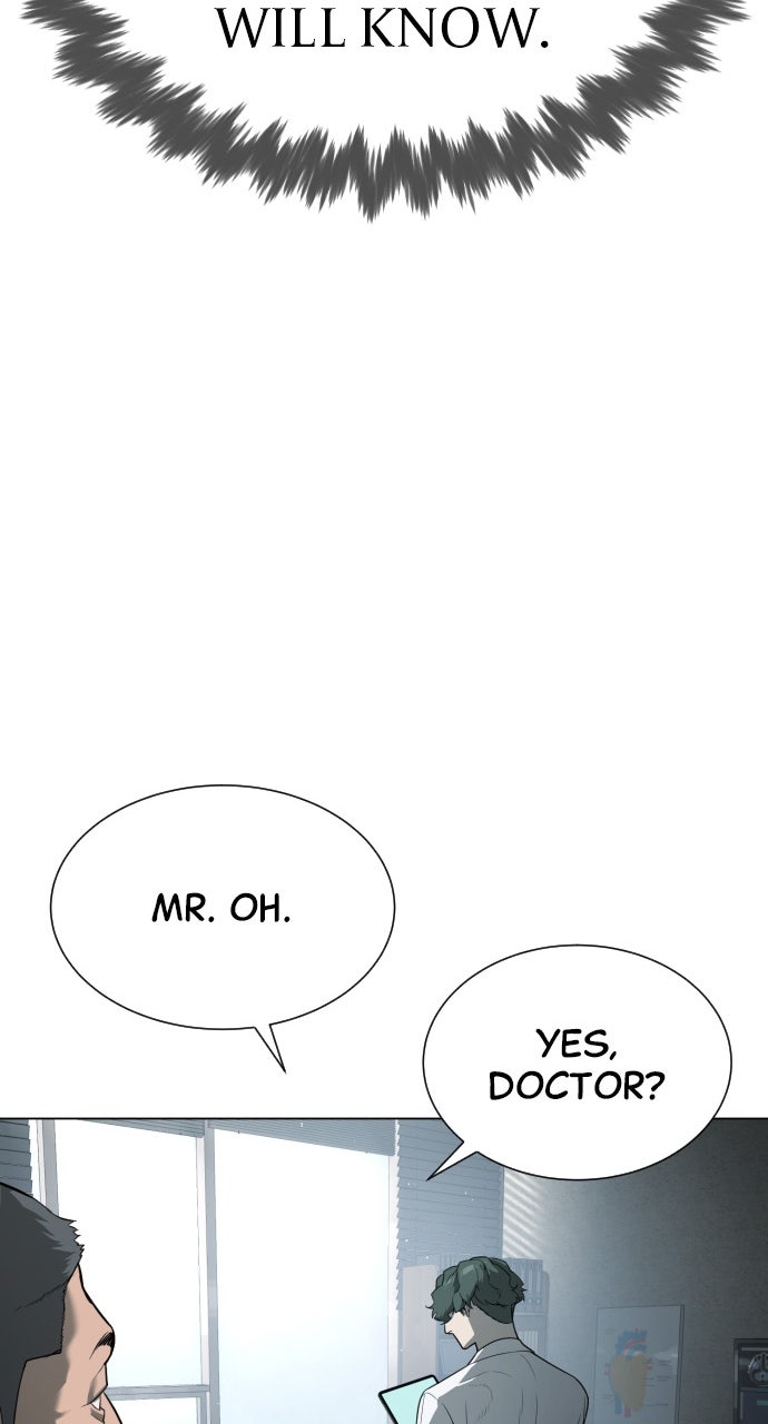 Read Killer Pietro Manga Online