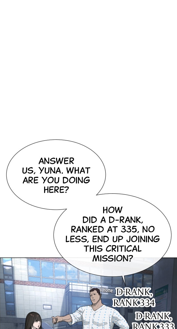 Read Killer Pietro Manga Online