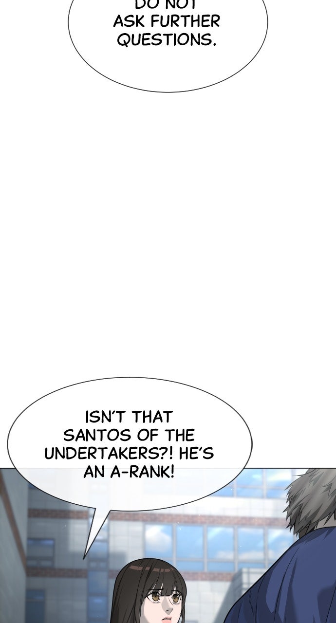 Read Killer Pietro Manga Online