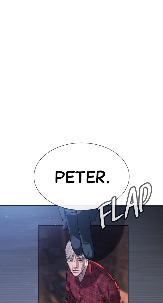 Read Killer Pietro Manga Online