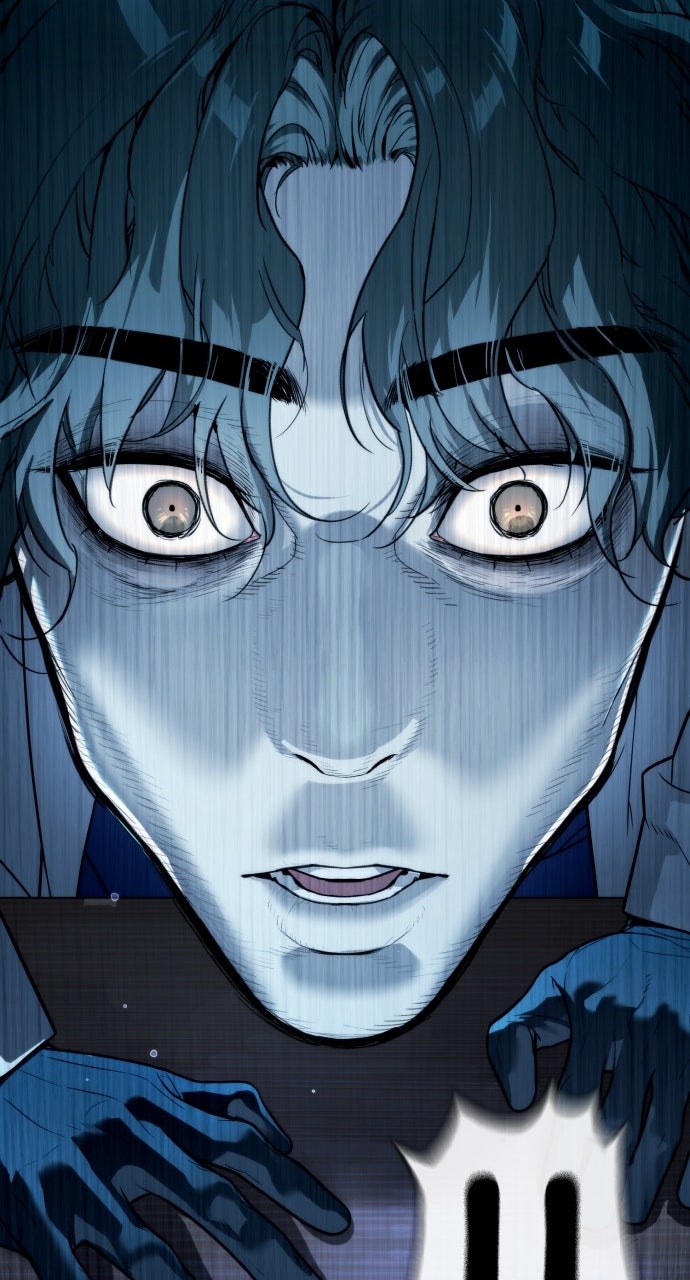 Read Killer Pietro Manga Online