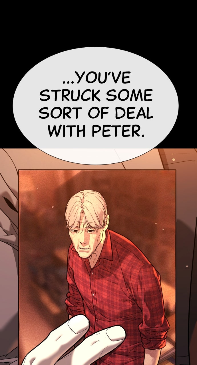 Read Killer Pietro Manga Online
