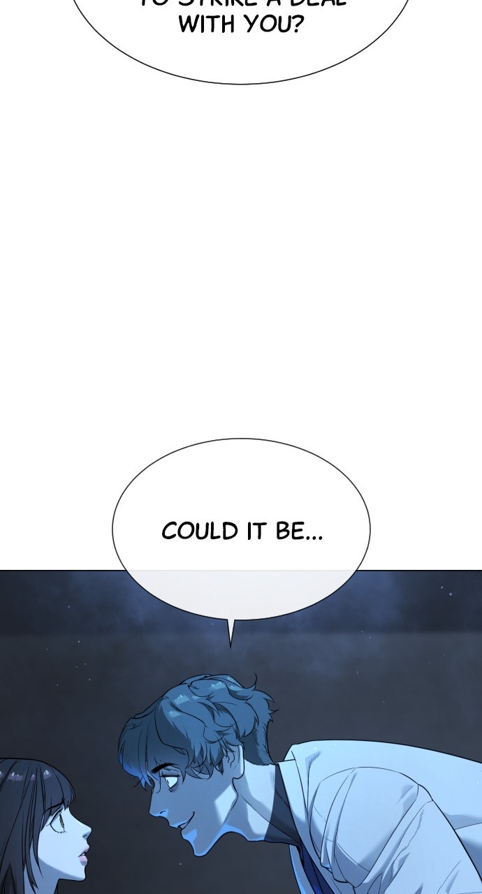 Read Killer Pietro Manga Online