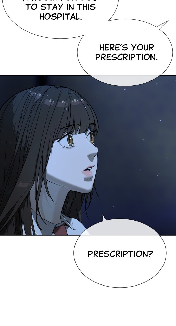 Read Killer Pietro Manga Online