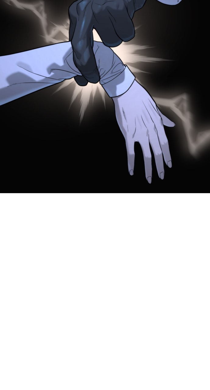 Read Killer Pietro Manga Online