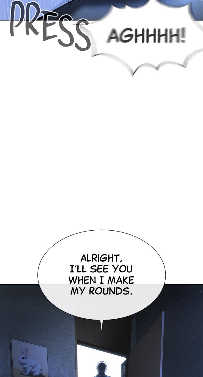 Read Killer Pietro Manga Online