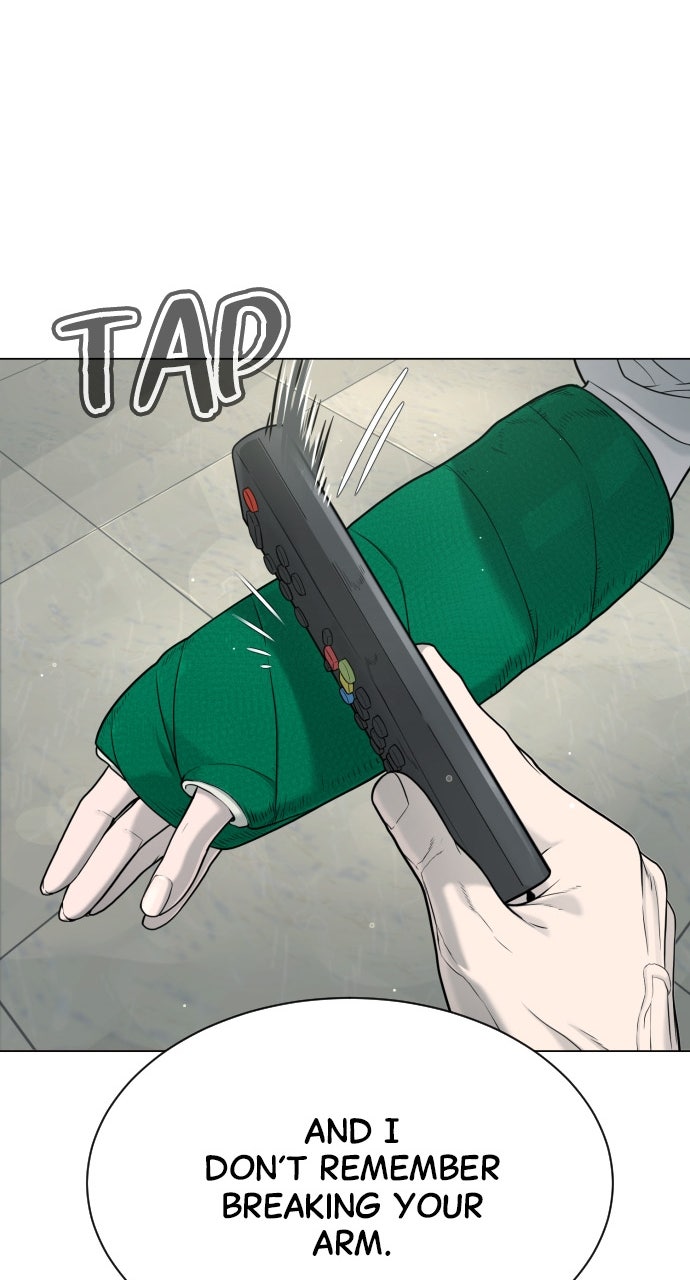 Read Killer Pietro Manga Online