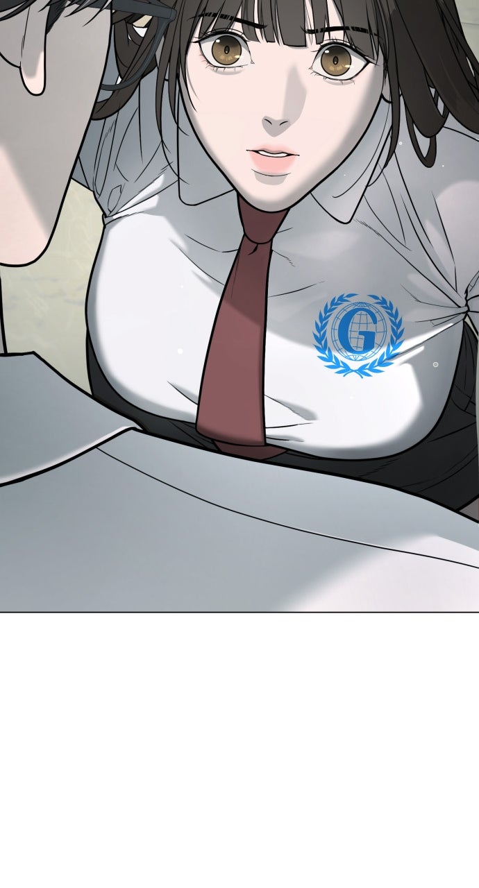 Read Killer Pietro Manga Online