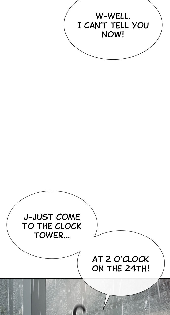 Read Killer Pietro Manga Online