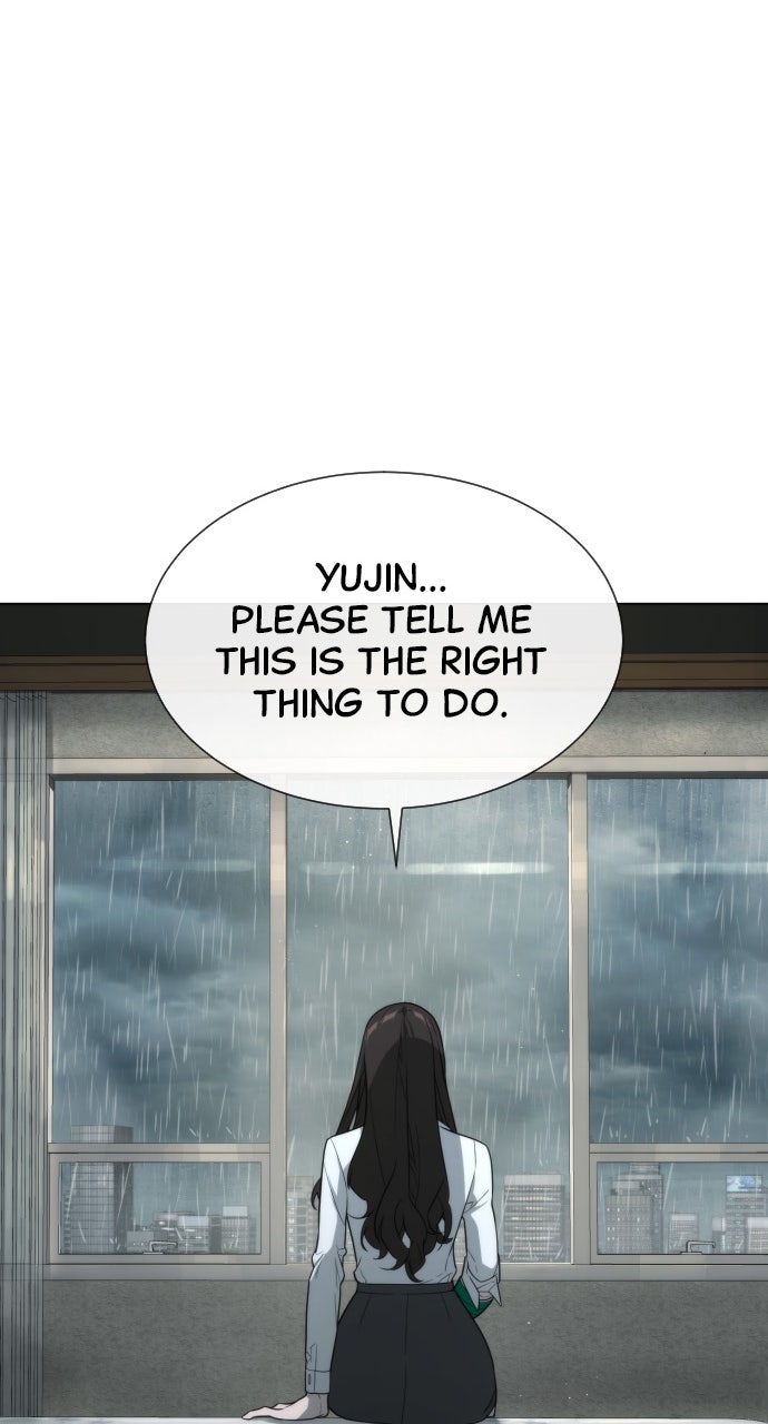 Read Killer Pietro Manga Online