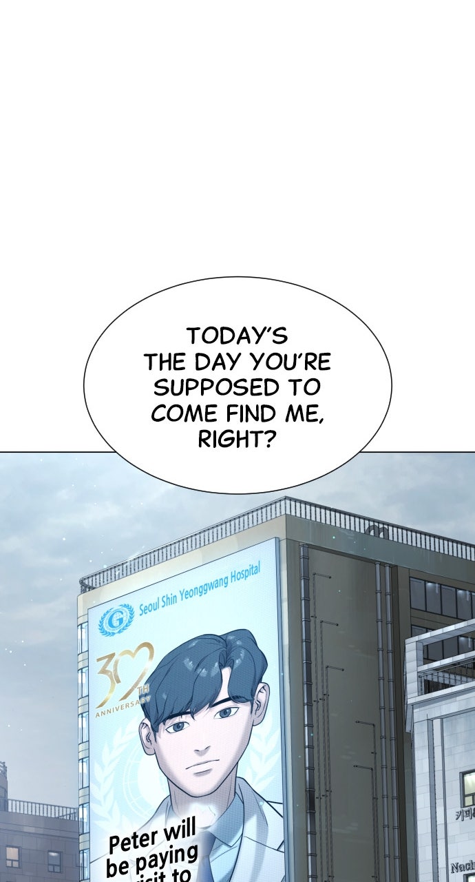 Read Killer Pietro Manga Online