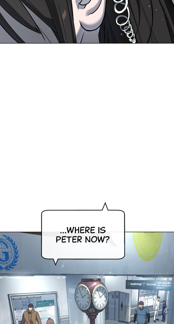 Read Killer Pietro Manga Online