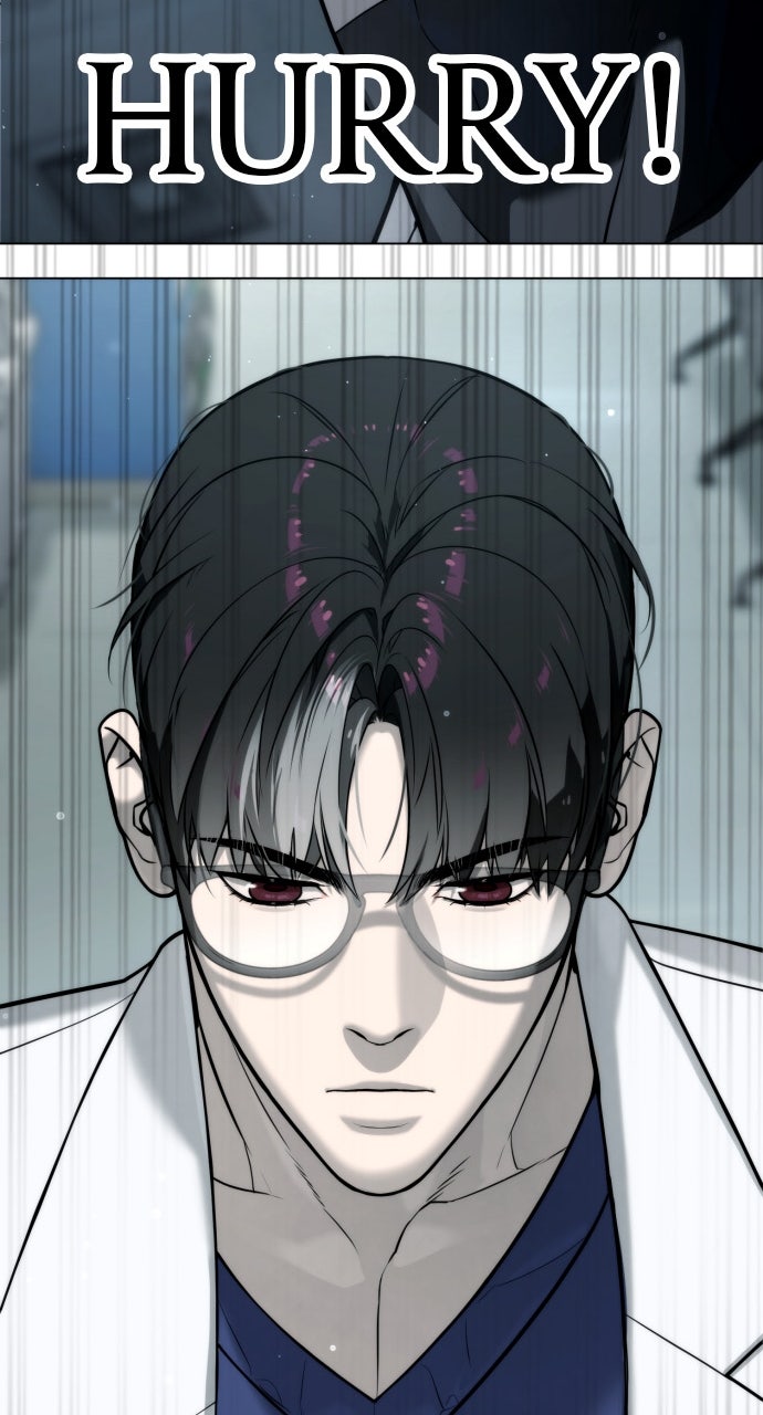 Read Killer Pietro Manga Online